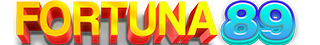 Fortuna89